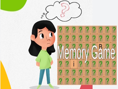                                                                     Memory game ﺔﺒﻌﻟ