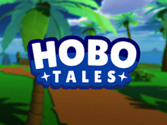                                                                     Hobo Tales ﺔﺒﻌﻟ