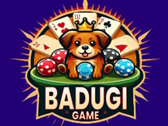                                                                     Badugi Card Game ﺔﺒﻌﻟ