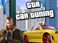                                                                     Gta Car Tuning ﺔﺒﻌﻟ
