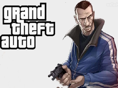                                                                     Grand Theft Auto ﺔﺒﻌﻟ