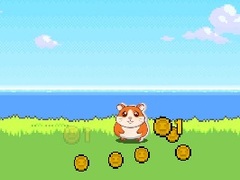                                                                     Hamster Kombat Clicker ﺔﺒﻌﻟ