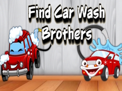                                                                     Find Car Wash Brothers ﺔﺒﻌﻟ