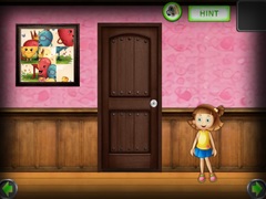                                                                     Amgel Kids Room Escape 208 ﺔﺒﻌﻟ