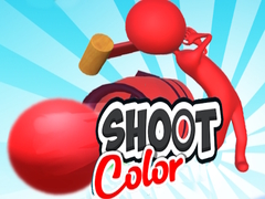                                                                     Shoot Color ﺔﺒﻌﻟ