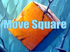                                                                     Move Square ﺔﺒﻌﻟ