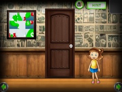                                                                     Amgel Kids Room Escape 209 ﺔﺒﻌﻟ