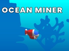                                                                     Ocean Miner ﺔﺒﻌﻟ