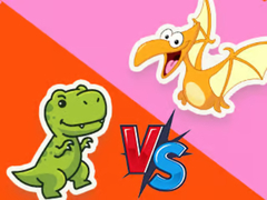                                                                     Kids Quiz: Adventure With Dinosaur ﺔﺒﻌﻟ