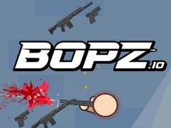                                                                     BOPZ.io ﺔﺒﻌﻟ