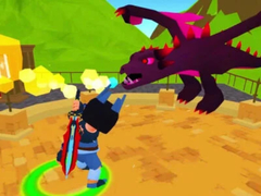                                                                     Roblox: Battle of Knights ﺔﺒﻌﻟ