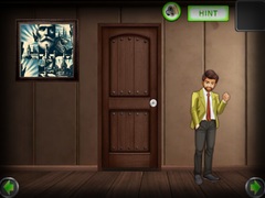                                                                     Amgel Easy Room Escape 194 ﺔﺒﻌﻟ