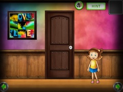                                                                     Amgel Kids Room Escape 210 ﺔﺒﻌﻟ