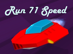                                                                     Run 71 Speed ﺔﺒﻌﻟ