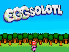                                                                     Eggsolotl ﺔﺒﻌﻟ