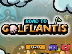                                                                     Road to Golflantis ﺔﺒﻌﻟ