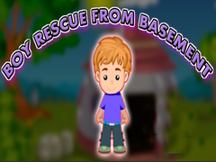                                                                     Boy Rescue From Basement ﺔﺒﻌﻟ