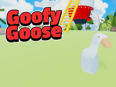                                                                     Goofy Goose ﺔﺒﻌﻟ