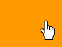                                                                     Orange Clicker Game ﺔﺒﻌﻟ