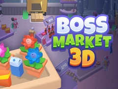                                                                     Boss Market ﺔﺒﻌﻟ