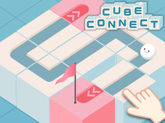                                                                     Cube Connect ﺔﺒﻌﻟ