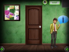                                                                     Amgel Easy Room Escape 195 ﺔﺒﻌﻟ