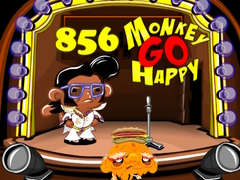                                                                     Monkey Go Happy Stage 856 ﺔﺒﻌﻟ