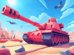                                                                     Tank Battle.io ﺔﺒﻌﻟ