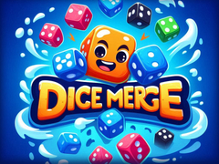                                                                     Dice Merge ﺔﺒﻌﻟ