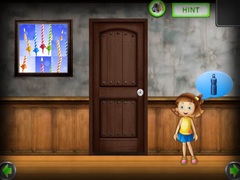                                                                     Amgel Kids Room Escape 211 ﺔﺒﻌﻟ