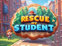                                                                     Rescue My Student ﺔﺒﻌﻟ