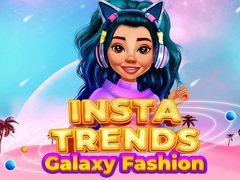                                                                     Insta Trends Galaxy Fashion ﺔﺒﻌﻟ