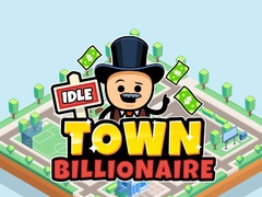                                                                     Idle Town Billionaire ﺔﺒﻌﻟ