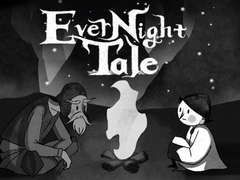                                                                     Evernight Tale ﺔﺒﻌﻟ