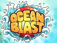                                                                     Ocean Blast ﺔﺒﻌﻟ