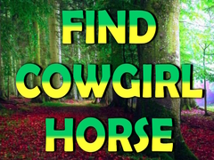                                                                     Find Cowgirl Horse ﺔﺒﻌﻟ