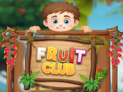                                                                     Fruit Club ﺔﺒﻌﻟ