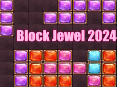                                                                     Block Jewel 2024 ﺔﺒﻌﻟ