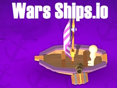                                                                     Wars Ships.io ﺔﺒﻌﻟ