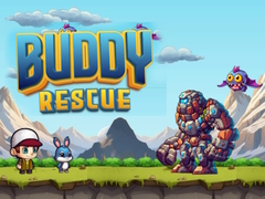                                                                     Buddy Rescue ﺔﺒﻌﻟ