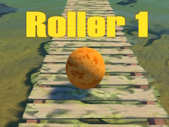                                                                     Roller 1 ﺔﺒﻌﻟ