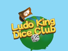                                                                     Ludo King Dice Club ﺔﺒﻌﻟ