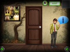                                                                     Amgel Easy Room Escape 196 ﺔﺒﻌﻟ