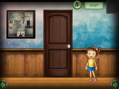                                                                     Amgel Kids Room Escape 212 ﺔﺒﻌﻟ