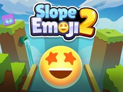                                                                     Slope Emoji 2 ﺔﺒﻌﻟ