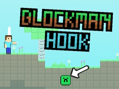                                                                     Blockman Hook ﺔﺒﻌﻟ