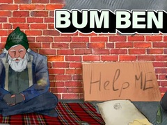                                                                     Bum Ben ﺔﺒﻌﻟ