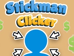                                                                     Stickman Clicker ﺔﺒﻌﻟ