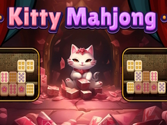                                                                     Kitty Mahjong ﺔﺒﻌﻟ