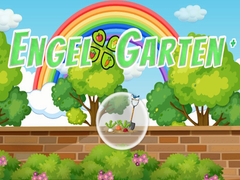                                                                     Engel Garten ﺔﺒﻌﻟ